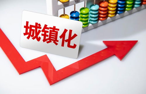 农村土地撂荒犯法吗？原因与3点注意事项，农民需了解