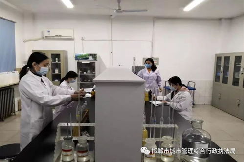 战“疫”保供 自来水公司特殊时期服务一直在线，养老温情持续相伴