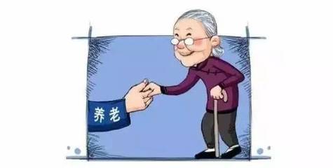 就医体检,用餐家政&hellip;&hellip;武汉人家门口要有居家养老服务站了!